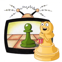 ChessKidTV