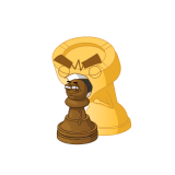 7th Rank Power: Rooks In The Middlegame