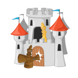 Building A Fortress