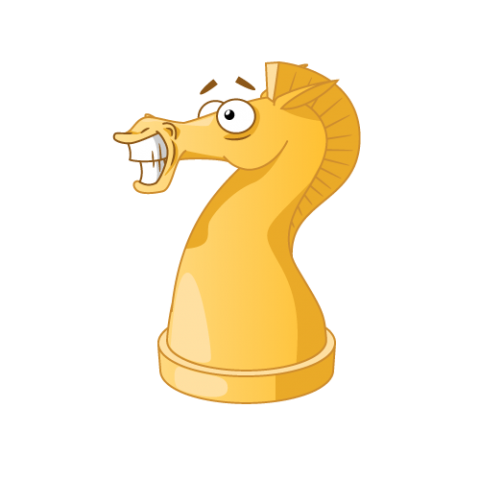 The Knight