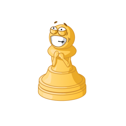 The Pawn