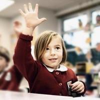 When We Were Chess Kids: If You Don't Know, Ask!