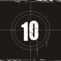 The Deadly Transition of Move 10!