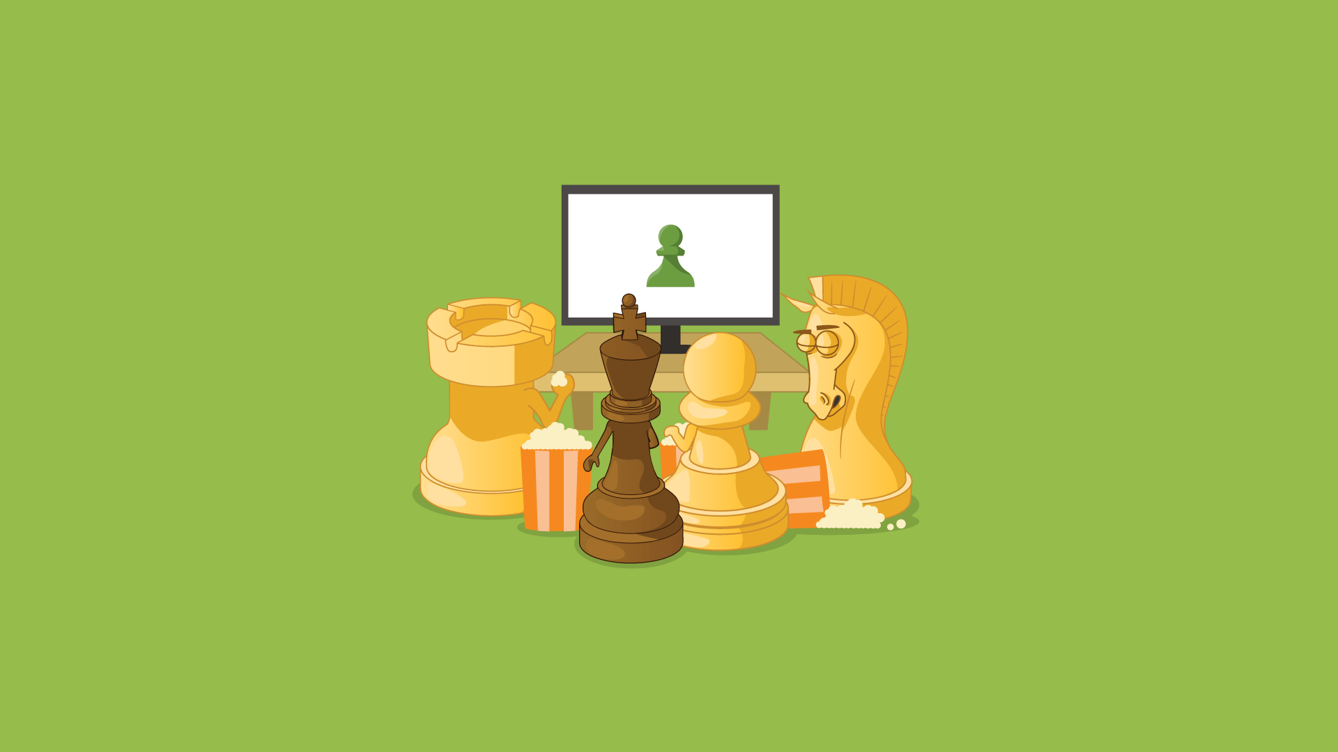 ChessKid Lessons Video Guide - BR - ChessKid.com