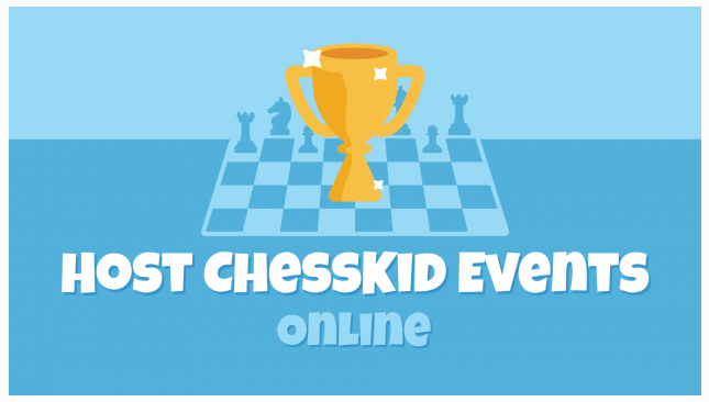 The Best 'Creative Uses' Of ChessKid! - ChessKid.com