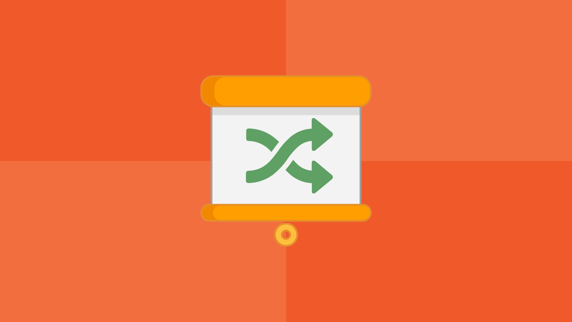 Guía de la insignia al mérito del ajedrez - ChessKid.com, image size:1920x1080