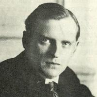 Get Aljechin alexander Free HD Aljechin Alexander