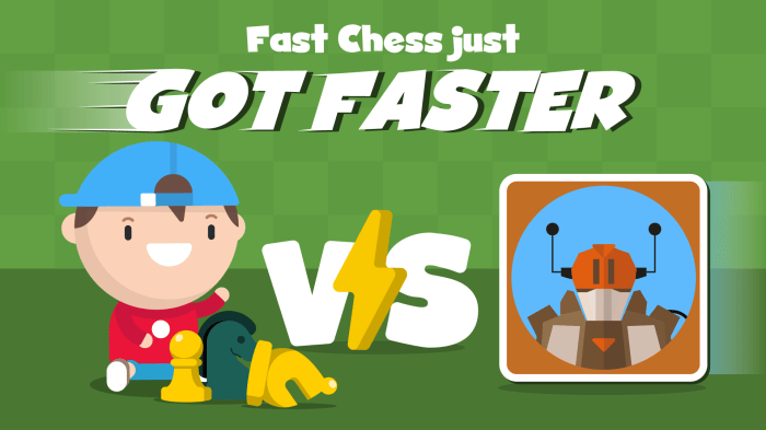 See What’s New With ChessKid This School Year! 📗🎒 - ChessKid.com