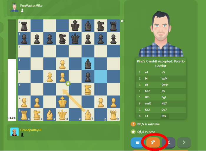 Chess Training Plan For Beginners - ChessKid.com