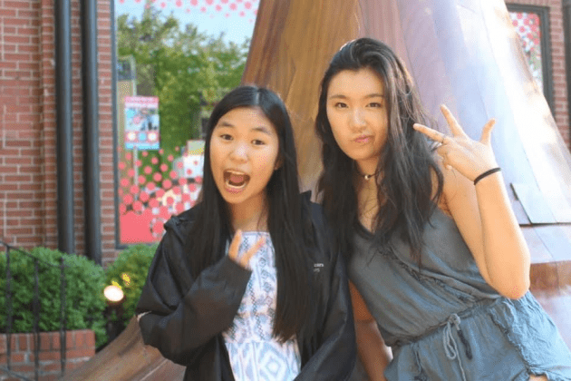 Charity Online Tournament For Covid!! - ChessKid.com