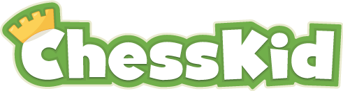 Chess Kid